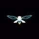 92