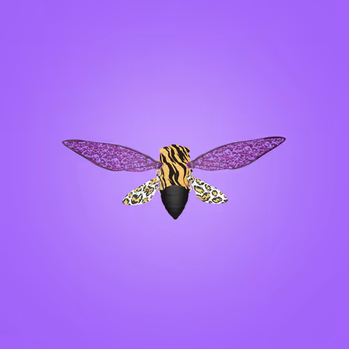 Cicadaspuzzleclub
