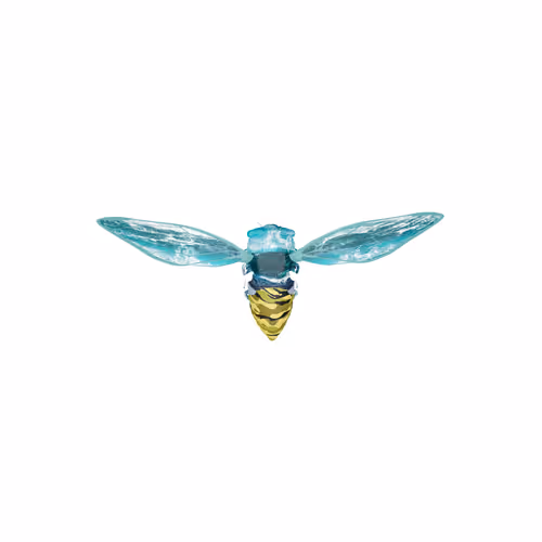 Cicadaspuzzleclub