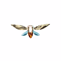 Cicadas #8658