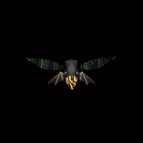 Cicadaspuzzleclub