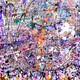 Art in Chaos