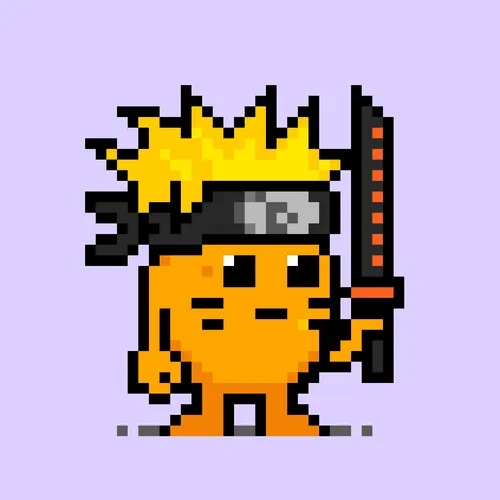 0xorangez