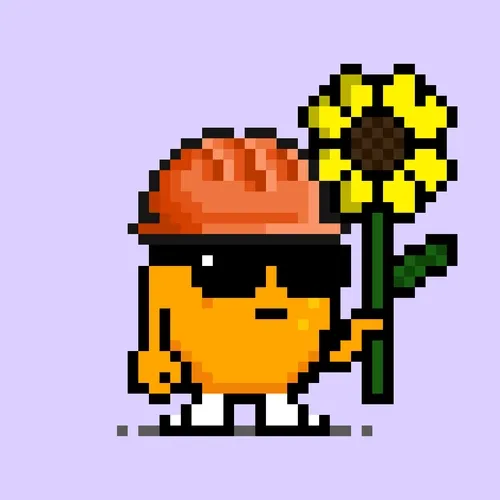 0xorangez