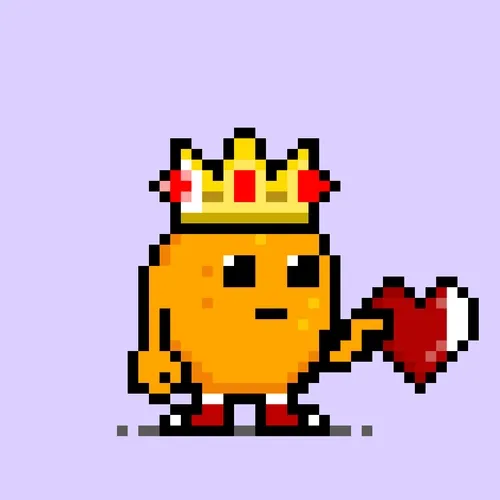 Orangez Official