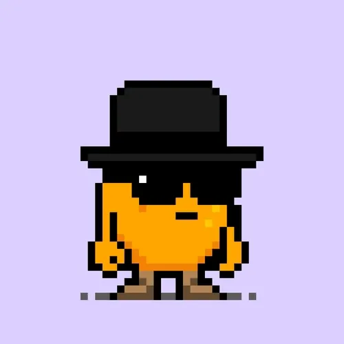 0xorangez