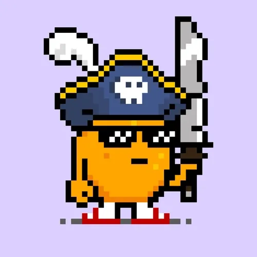 Orangez Official