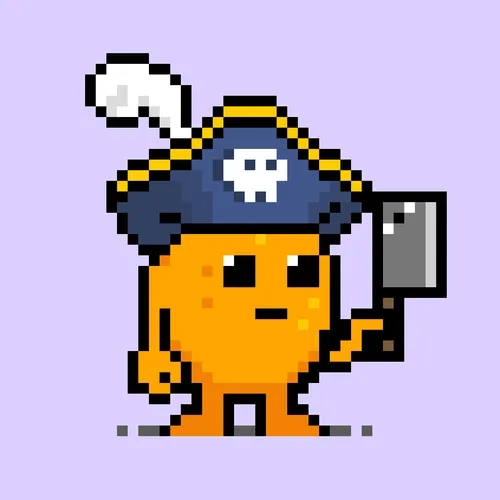 0xorangez