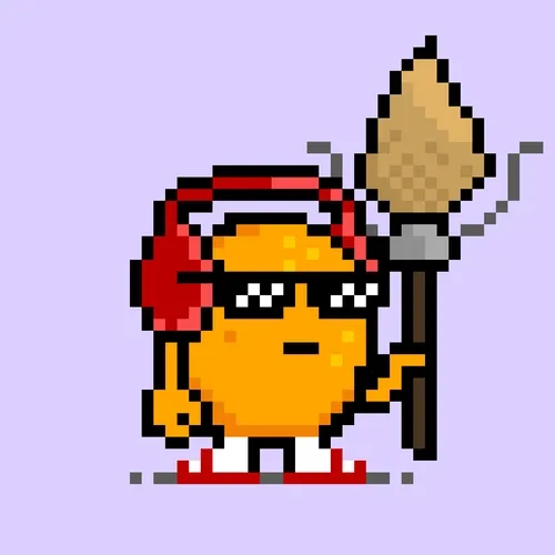 0xorangez