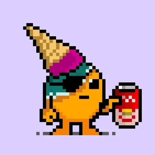 0xorangez