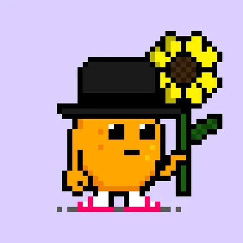 0xorangez
