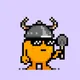 Orangez #4193