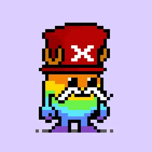 0xorangez