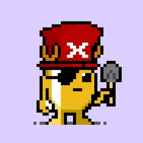 0xorangez