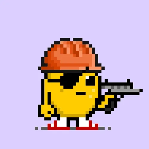 0xorangez