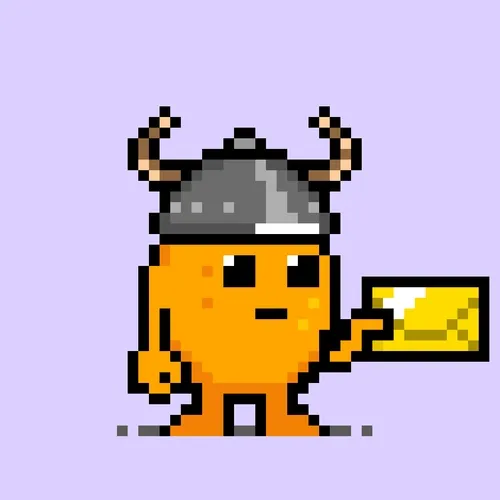 0xorangez