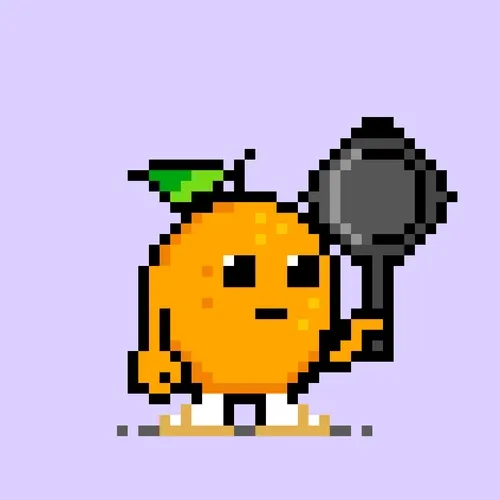 0xorangez