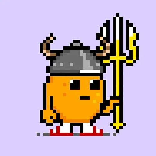 0xorangez