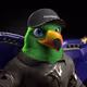 1204