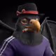 2059