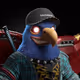 8732