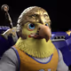 3290