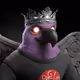 2678