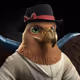 7852