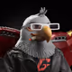 9916