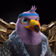 6279