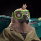 1287