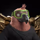11476