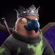 4385