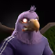 419