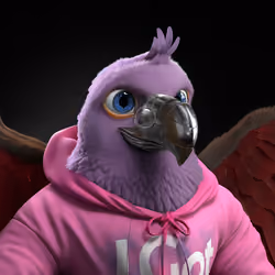 Meta Eagle 6228