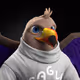 7885