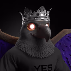 Meta Eagle 1223