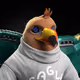 2643