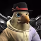 10578