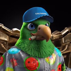 Meta Eagle 11547