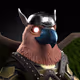 8080