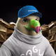 3478