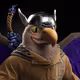 5292