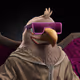 11689