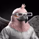 6419