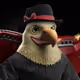 10808