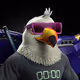 8071