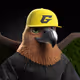 5858