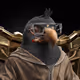 11712