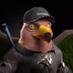 1286